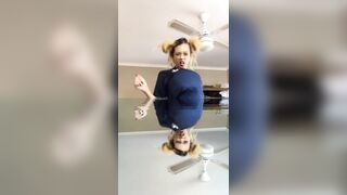 [3398 of 3935 Vids] Bree Louise (bree_louisexoxo aka breebbydance) OnlyFans Leaks Nude