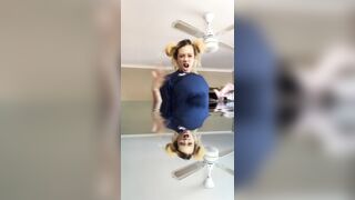 [3398 of 3935 Vids] Bree Louise (bree_louisexoxo aka breebbydance) OnlyFans Leaks Nude