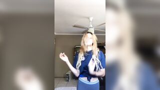 [3398 of 3935 Vids] Bree Louise (bree_louisexoxo aka breebbydance) OnlyFans Leaks Nude