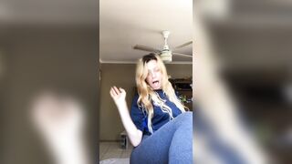 [3398 of 3935 Vids] Bree Louise (bree_louisexoxo aka breebbydance) OnlyFans Leaks Nude