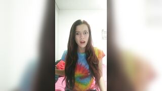 [3399 of 3935 Vids] Bree Louise (bree_louisexoxo aka breebbydance) OnlyFans Leaks Nude