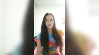 [3399 of 3935 Vids] Bree Louise (bree_louisexoxo aka breebbydance) OnlyFans Leaks Nude