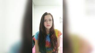 [3399 of 3935 Vids] Bree Louise (bree_louisexoxo aka breebbydance) OnlyFans Leaks Nude