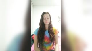 [3399 of 3935 Vids] Bree Louise (bree_louisexoxo aka breebbydance) OnlyFans Leaks Nude
