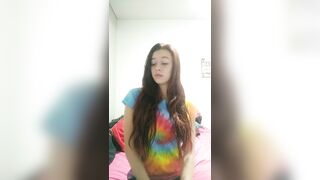 [3399 of 3935 Vids] Bree Louise (bree_louisexoxo aka breebbydance) OnlyFans Leaks Nude