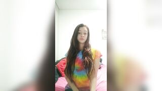 [3399 of 3935 Vids] Bree Louise (bree_louisexoxo aka breebbydance) OnlyFans Leaks Nude