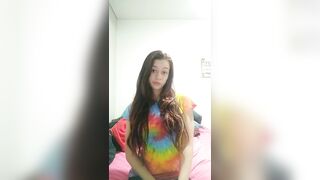 [3399 of 3935 Vids] Bree Louise (bree_louisexoxo aka breebbydance) OnlyFans Leaks Nude