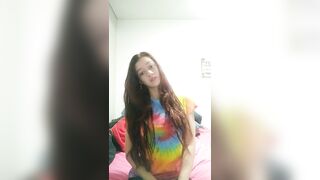 [3399 of 3935 Vids] Bree Louise (bree_louisexoxo aka breebbydance) OnlyFans Leaks Nude