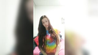 [3399 of 3935 Vids] Bree Louise (bree_louisexoxo aka breebbydance) OnlyFans Leaks Nude