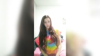 [3399 of 3935 Vids] Bree Louise (bree_louisexoxo aka breebbydance) OnlyFans Leaks Nude