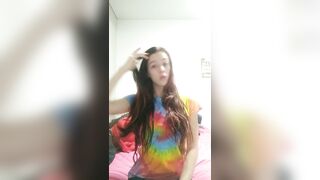[3399 of 3935 Vids] Bree Louise (bree_louisexoxo aka breebbydance) OnlyFans Leaks Nude