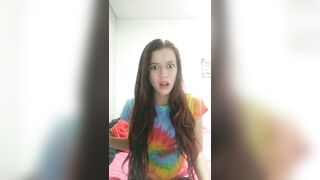[3399 of 3935 Vids] Bree Louise (bree_louisexoxo aka breebbydance) OnlyFans Leaks Nude