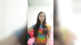 [3399 of 3935 Vids] Bree Louise (bree_louisexoxo aka breebbydance) OnlyFans Leaks Nude