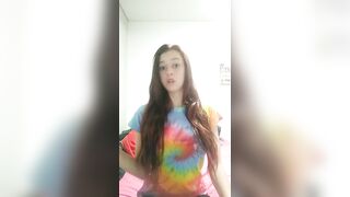 [3399 of 3935 Vids] Bree Louise (bree_louisexoxo aka breebbydance) OnlyFans Leaks Nude