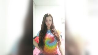 [3399 of 3935 Vids] Bree Louise (bree_louisexoxo aka breebbydance) OnlyFans Leaks Nude