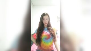 [3399 of 3935 Vids] Bree Louise (bree_louisexoxo aka breebbydance) OnlyFans Leaks Nude