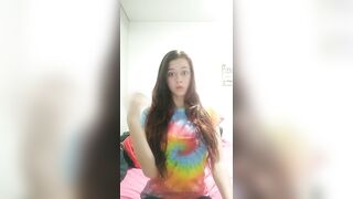 [3399 of 3935 Vids] Bree Louise (bree_louisexoxo aka breebbydance) OnlyFans Leaks Nude