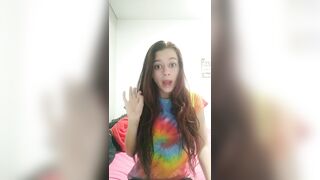 [3399 of 3935 Vids] Bree Louise (bree_louisexoxo aka breebbydance) OnlyFans Leaks Nude