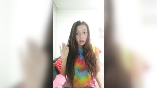 [3399 of 3935 Vids] Bree Louise (bree_louisexoxo aka breebbydance) OnlyFans Leaks Nude