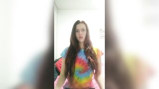 [3399 of 3935 Vids] Bree Louise (bree_louisexoxo aka breebbydance) OnlyFans Leaks Nude