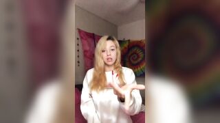 [34 of 3935 Vids] Bree Louise (bree_louisexoxo aka breebbydance) OnlyFans Leaks Nude