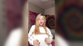 [34 of 3935 Vids] Bree Louise (bree_louisexoxo aka breebbydance) OnlyFans Leaks Nude
