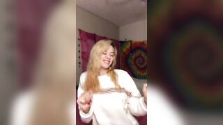 [34 of 3935 Vids] Bree Louise (bree_louisexoxo aka breebbydance) OnlyFans Leaks Nude