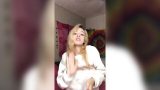 [34 of 3935 Vids] Bree Louise (bree_louisexoxo aka breebbydance) OnlyFans Leaks Nude