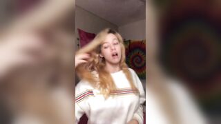 [34 of 3935 Vids] Bree Louise (bree_louisexoxo aka breebbydance) OnlyFans Leaks Nude