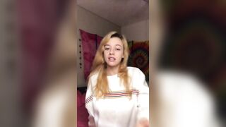 [34 of 3935 Vids] Bree Louise (bree_louisexoxo aka breebbydance) OnlyFans Leaks Nude