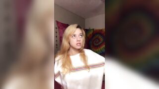 [34 of 3935 Vids] Bree Louise (bree_louisexoxo aka breebbydance) OnlyFans Leaks Nude