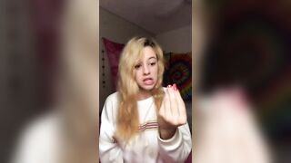 [34 of 3935 Vids] Bree Louise (bree_louisexoxo aka breebbydance) OnlyFans Leaks Nude