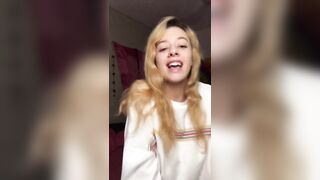 [34 of 3935 Vids] Bree Louise (bree_louisexoxo aka breebbydance) OnlyFans Leaks Nude