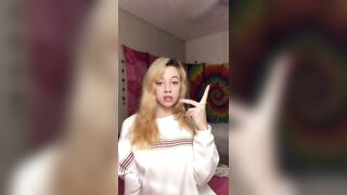[34 of 3935 Vids] Bree Louise (bree_louisexoxo aka breebbydance) OnlyFans Leaks Nude