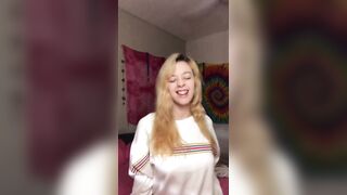 [34 of 3935 Vids] Bree Louise (bree_louisexoxo aka breebbydance) OnlyFans Leaks Nude