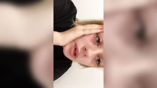 [340 of 3935 Vids] Bree Louise (bree_louisexoxo aka breebbydance) OnlyFans Leaks Nude