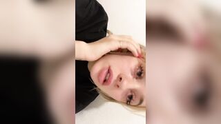 [340 of 3935 Vids] Bree Louise (bree_louisexoxo aka breebbydance) OnlyFans Leaks Nude