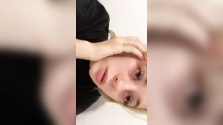 [340 of 3935 Vids] Bree Louise (bree_louisexoxo aka breebbydance) OnlyFans Leaks Nude