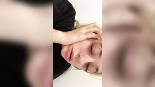 [340 of 3935 Vids] Bree Louise (bree_louisexoxo aka breebbydance) OnlyFans Leaks Nude