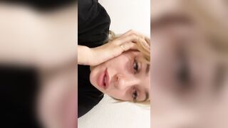 [340 of 3935 Vids] Bree Louise (bree_louisexoxo aka breebbydance) OnlyFans Leaks Nude