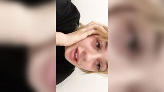 [340 of 3935 Vids] Bree Louise (bree_louisexoxo aka breebbydance) OnlyFans Leaks Nude