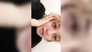 [340 of 3935 Vids] Bree Louise (bree_louisexoxo aka breebbydance) OnlyFans Leaks Nude