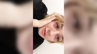 [340 of 3935 Vids] Bree Louise (bree_louisexoxo aka breebbydance) OnlyFans Leaks Nude