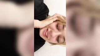 [340 of 3935 Vids] Bree Louise (bree_louisexoxo aka breebbydance) OnlyFans Leaks Nude