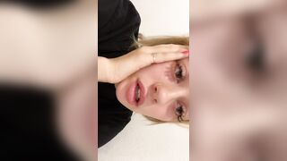 [340 of 3935 Vids] Bree Louise (bree_louisexoxo aka breebbydance) OnlyFans Leaks Nude