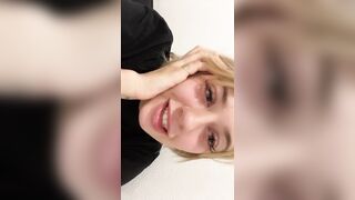 [340 of 3935 Vids] Bree Louise (bree_louisexoxo aka breebbydance) OnlyFans Leaks Nude