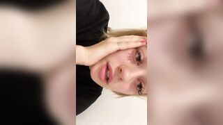 [340 of 3935 Vids] Bree Louise (bree_louisexoxo aka breebbydance) OnlyFans Leaks Nude