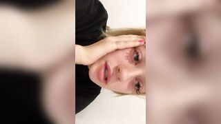 [340 of 3935 Vids] Bree Louise (bree_louisexoxo aka breebbydance) OnlyFans Leaks Nude