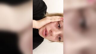 [340 of 3935 Vids] Bree Louise (bree_louisexoxo aka breebbydance) OnlyFans Leaks Nude