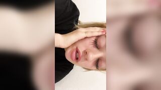 [340 of 3935 Vids] Bree Louise (bree_louisexoxo aka breebbydance) OnlyFans Leaks Nude